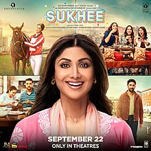 Sukhee 2023 ORG DVD Rip full movie download